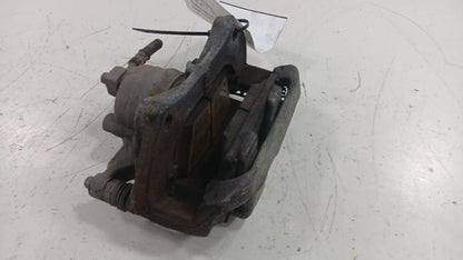 Passenger Right Brake Caliper Front Fits 12-17 VERANO OEM