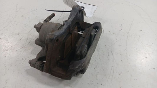 Passenger Right Brake Caliper Front Fits 12-17 VERANO OEM