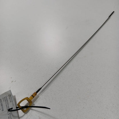 Mazda CX-3 2.0 Engine Oil Dipstick  2016 2017 2018 OEM