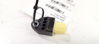 Subaru Tribeca Sensor 2010 2011 2012 2013 OEM