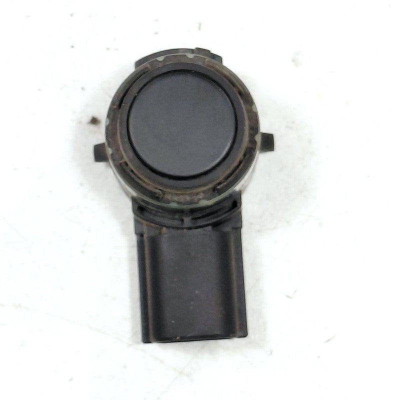 Ford Ecosport Back up Sensor 2018 2019 2020 2021 2022 OEM
