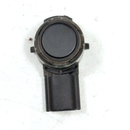 Ford Ecosport Back up Sensor 2018 2019 2020 2021 2022 OEM