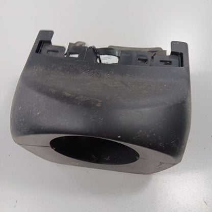 Toyota Yaris Steering Column Trim Cover Shell  2020 2019 2018 2017 2016