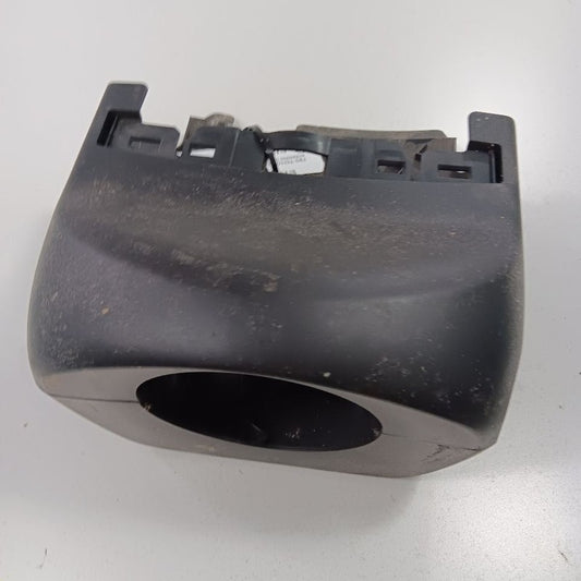 Toyota Yaris Steering Column Trim Cover Shell  2020 2019 2018 2017 2016