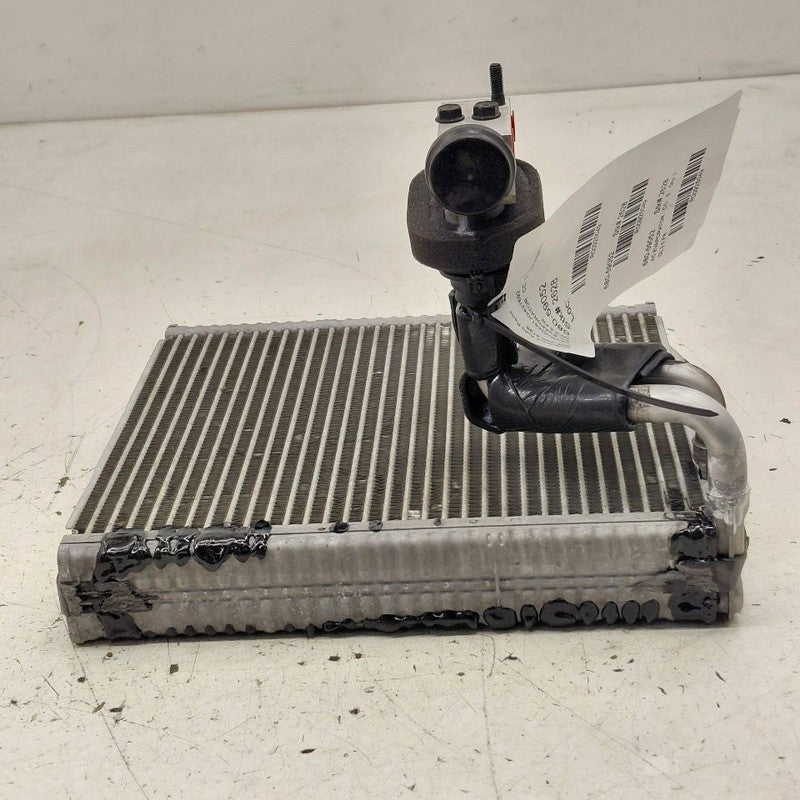 Air Conditioning AC Evaporator Front Thru 08/13/18 Fits 16-19 Kia Sore