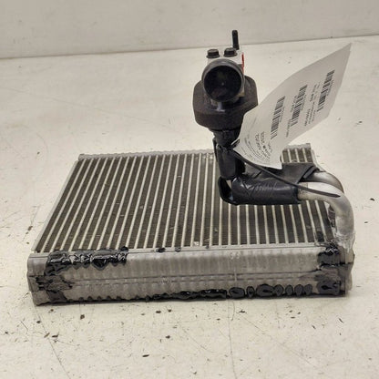 Air Conditioning AC Evaporator Front Thru 08/13/18 Fits 16-19 Kia Sore
