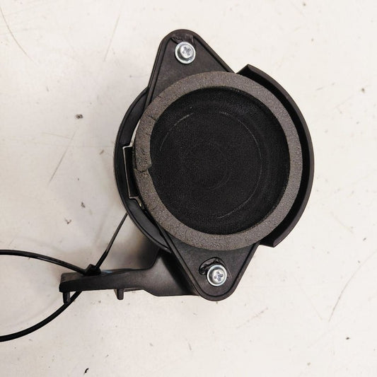 Hyundai Sonata Dash Speaker Left Driver Side Warning Buzzer {96390C100