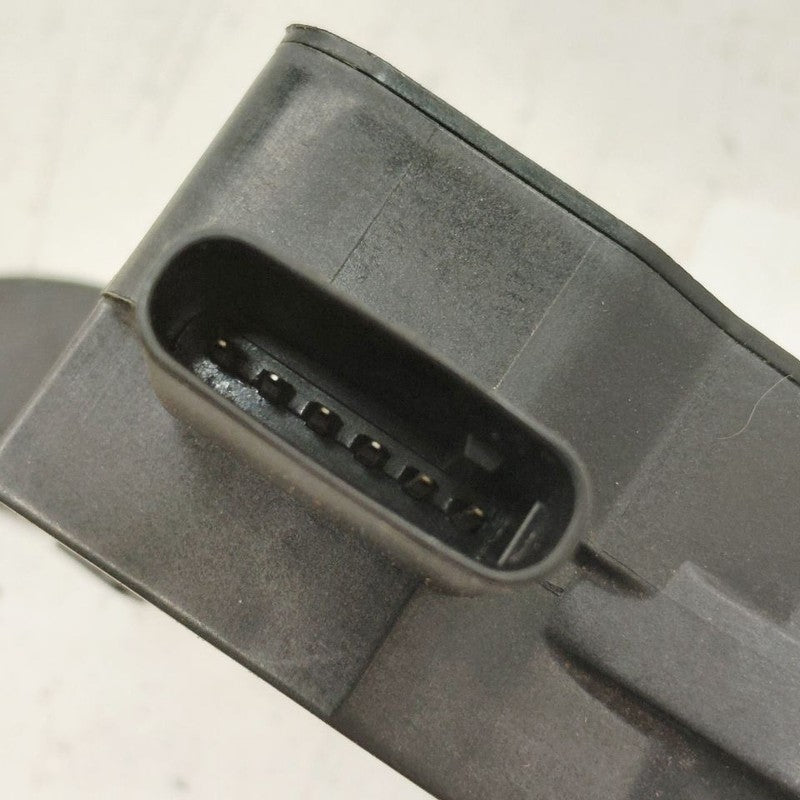 Chevy Trailblazer Gas Pedal  2023 2022 2021
