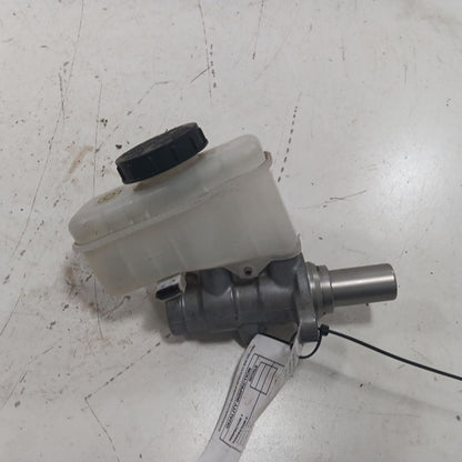 D60101CX5A Brake Master Cylinder With Adaptive Cruise Fits 14-17 INFINITI QX50