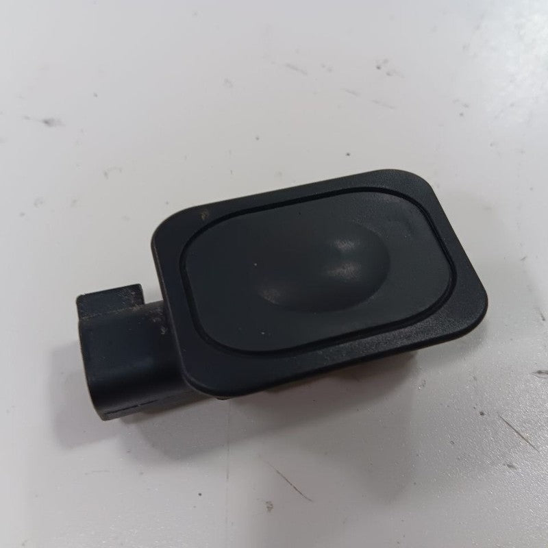 Ford Taurus Trunk Latch Release Switch Button 2019 2018 2017 2016 2015