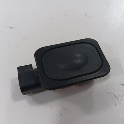 Ford Taurus Trunk Latch Release Switch Button 2019 2018 2017 2016 2015