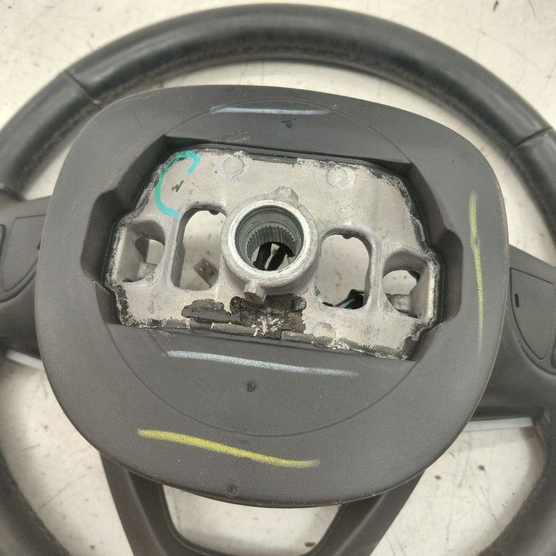 Jeep Cherokee Steering Wheel  2019 2020 2021