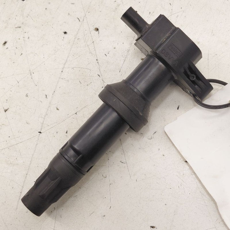 Coil Ignition Ignitor Fits 20-24 Ford Escape