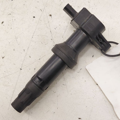 Coil Ignition Ignitor Fits 20-24 Ford Escape