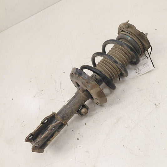 Driver Left Strut Fits 19 Chevy Volt OEM