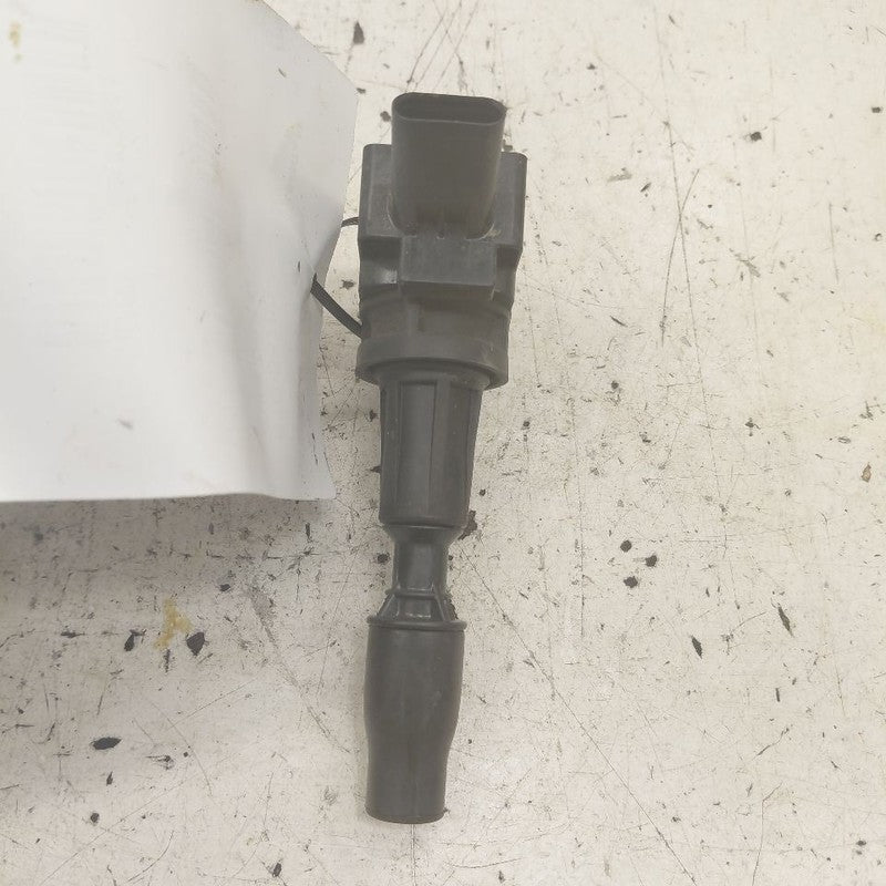 Coil Ignition Ignitor Fits 17-22 G90