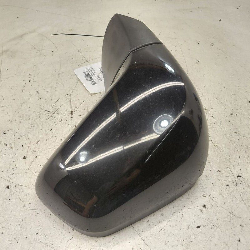 Driver Left Side View Door Mirror Heated DG6 Opt Uft 21-22 Chevy Trax