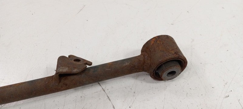 Left Lower Control Arm Rear Locating Arm Center Fits 08-17 ACCORD  OEM