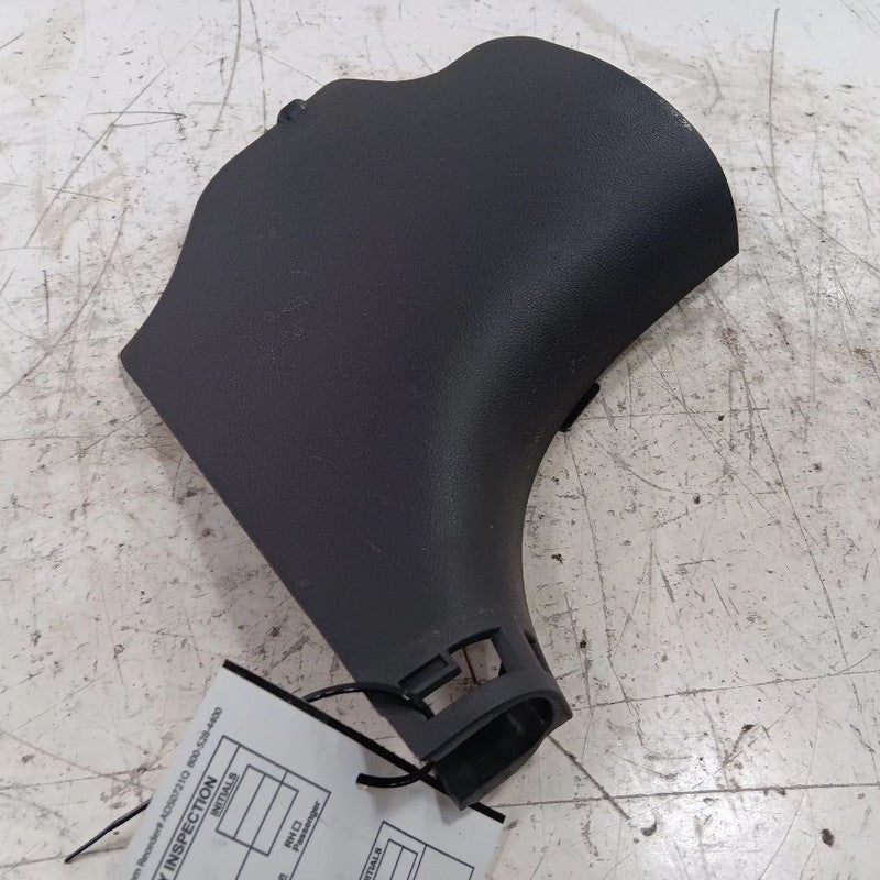 Hyundai Accent Kick Panel Trim Right Passenger 2014 2015 2016 2016 2017