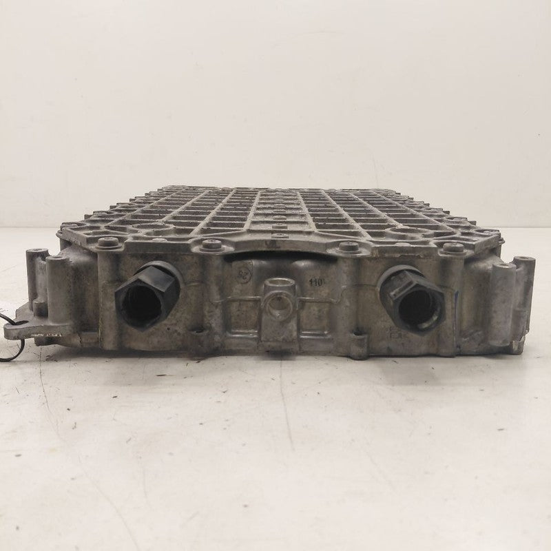 Ford Escape Hybrid Battery Bottom Case 2020 2021 2022