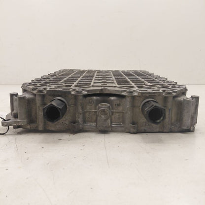 Ford Escape Hybrid Battery Bottom Case 2020 2021 2022