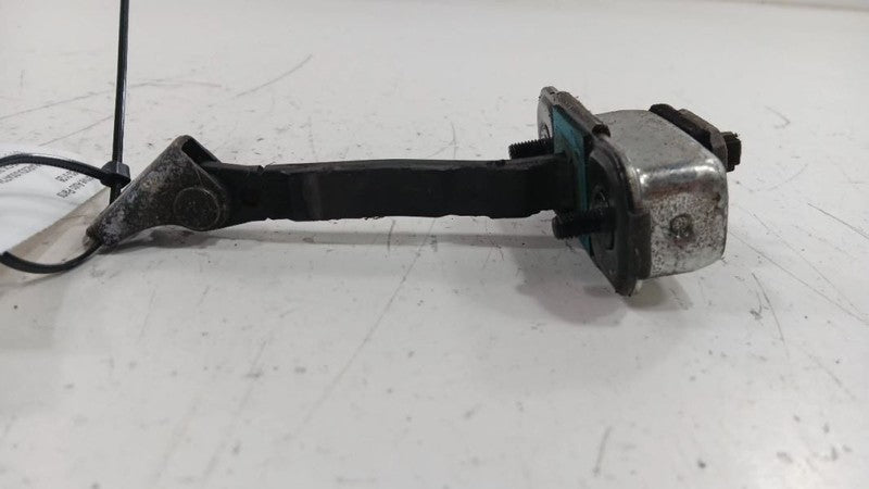 Hyundai Elantra Door Check Right Passenger Front Hinge Stopper Detent  2011 2012