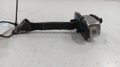 Hyundai Elantra Door Check Right Passenger Front Hinge Stopper Detent  2011 2012