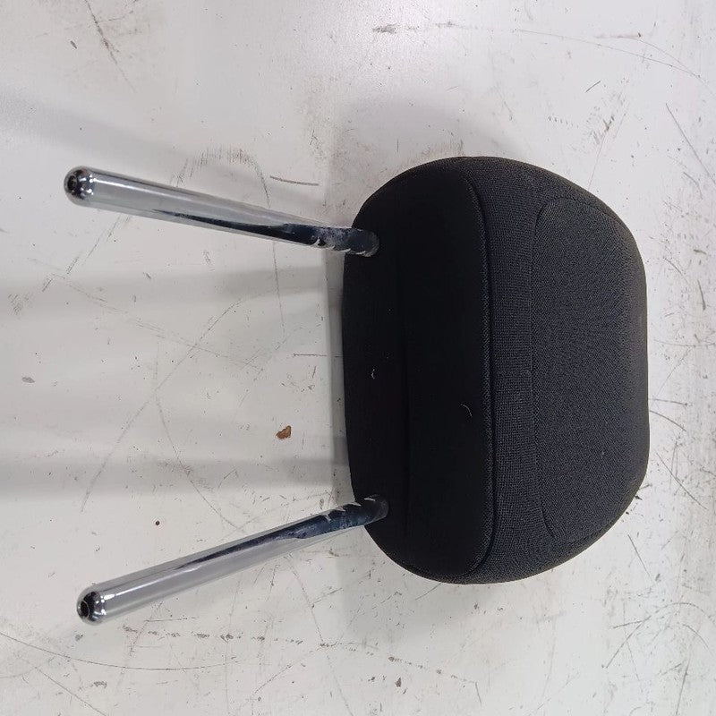 Jeep Renegade Seat Headrest Front Head Rest   2021 2020 2019 OEM