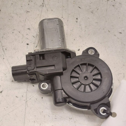 Honda HR-V Driver Left Front Power Window Motor 2026 2025 2024 2023
