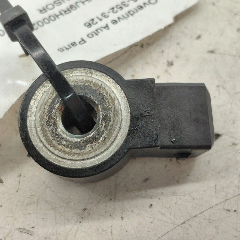 Mitsubishi Mirage Engine Knock Sensor  1.2 2024 2023 2022 2021