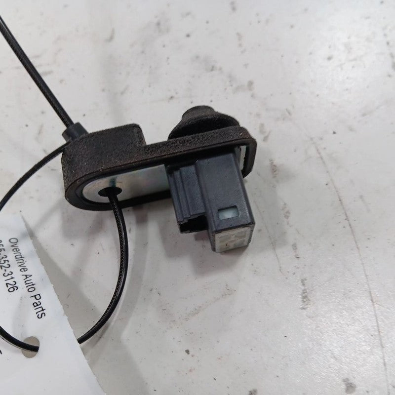 Subaru Outback Legacy Door Ajar Switch Door Open Dome Light Switch 201