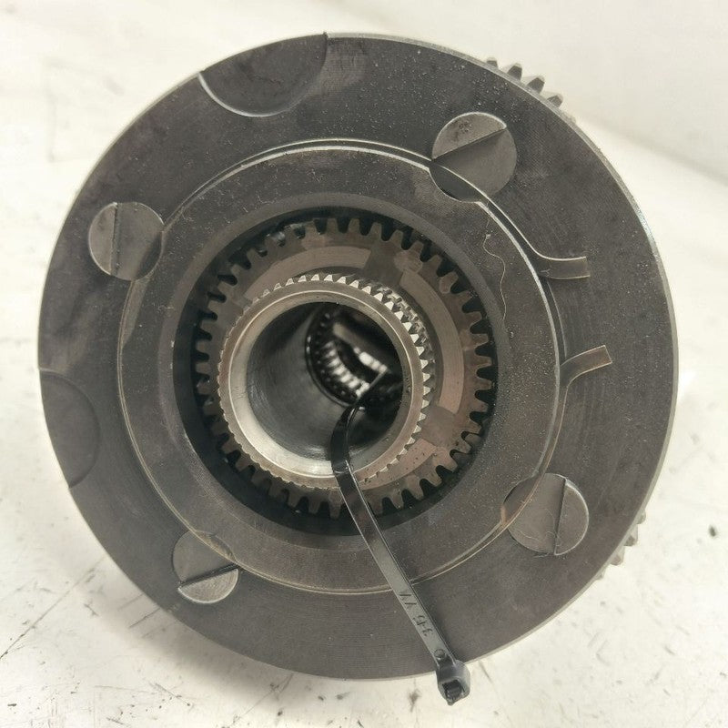 Chevy Volt Automatic Transmission Gear Sprocket  2019 2018 2017 2016