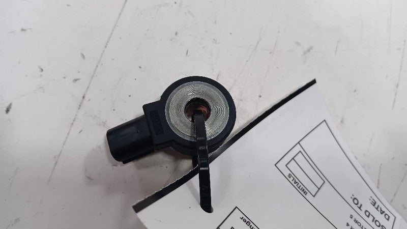 Acura RDX Engine Knock Sensor  2016 2017 2018