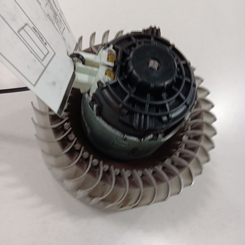 Blower Motor Fits 13-22 Buick Encore OEM