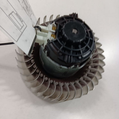 Blower Motor Fits 13-22 Buick Encore OEM
