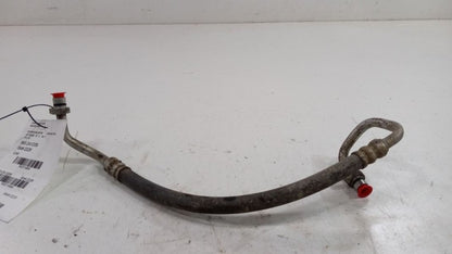 Nissan Sentra AC Hose Line 2007 2008 2009 2010 2011