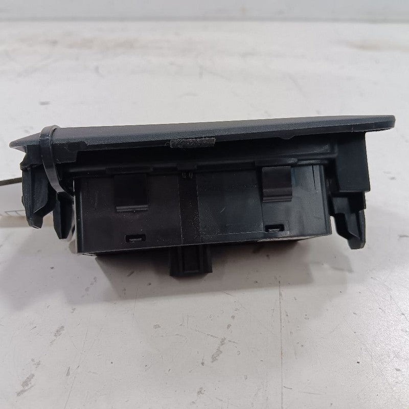 Mazda CX-5 Traction Control Switch  2013 2014 2015 2016 OEM