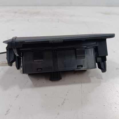 Mazda CX-5 Traction Control Switch  2013 2014 2015 2016 OEM