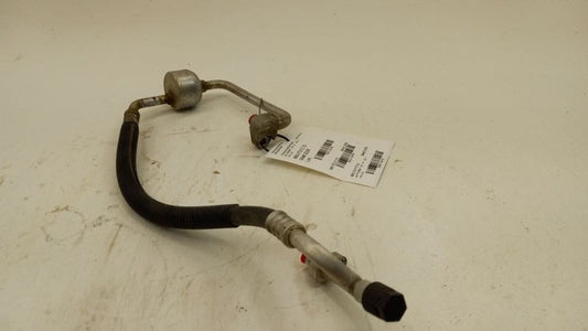 Ford Fiesta AC Hose Line 2011 2012 2013 2014 2015 OEM