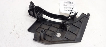 Nissan Altima Kick Panel Trim Left Driver 2010 2009 2008 2007