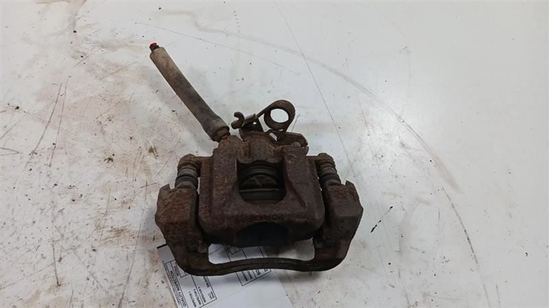 Passenger Right Brake Caliper Rear SE 17" Wheels Fits 10-19 FLEX OEM