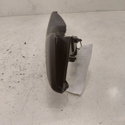 Mazda 6 Driver Left Front Door Arm Rest  2018 2019 2020 2021