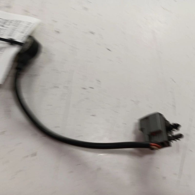 Ford Ecosport Engine Knock Sensor  2018 2019 2020 2021 2022 OEM