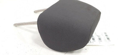Volkswagen Rabbit Seat Headrest Front Head Rest 2006 2007 2008 2009
