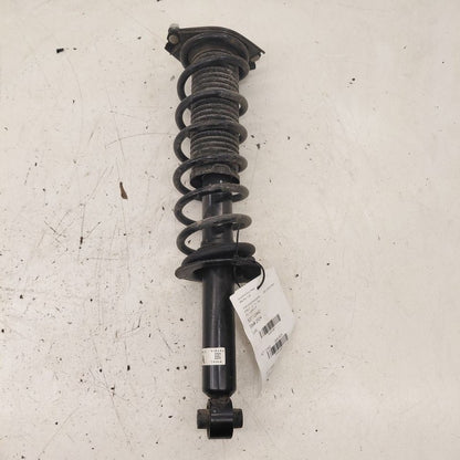 Rear Strut Japan Built Fits 24-25 XV Subaru Crosstrek