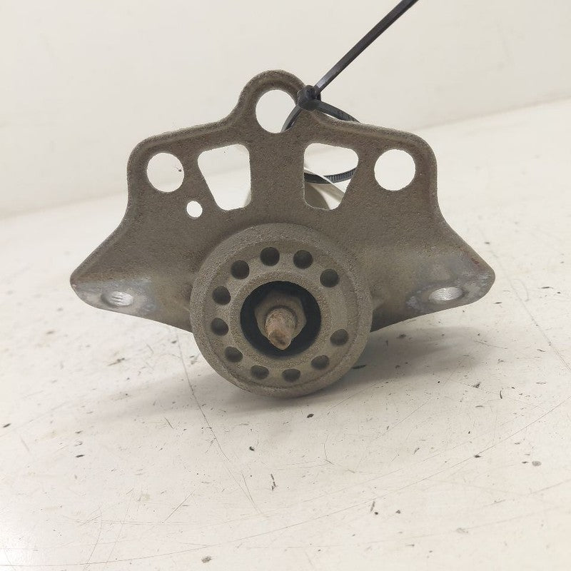 Jeep Cherokee Passenger Right Rear Shock Absorber 2019 2020 2021