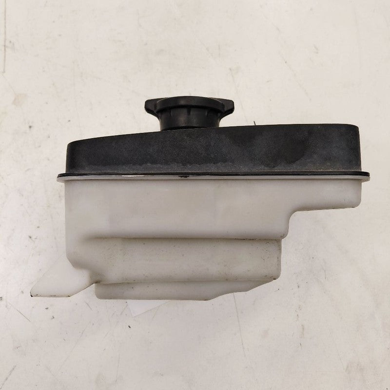 Radiator Overflow Coolant Reservoir Plastic Cap Fits 16-20 Kia Optima 