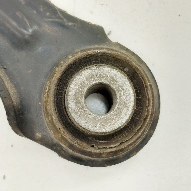 Upper Control Arm Rear Forward Tension Link RWD Fits 11-23 Chrysler 30