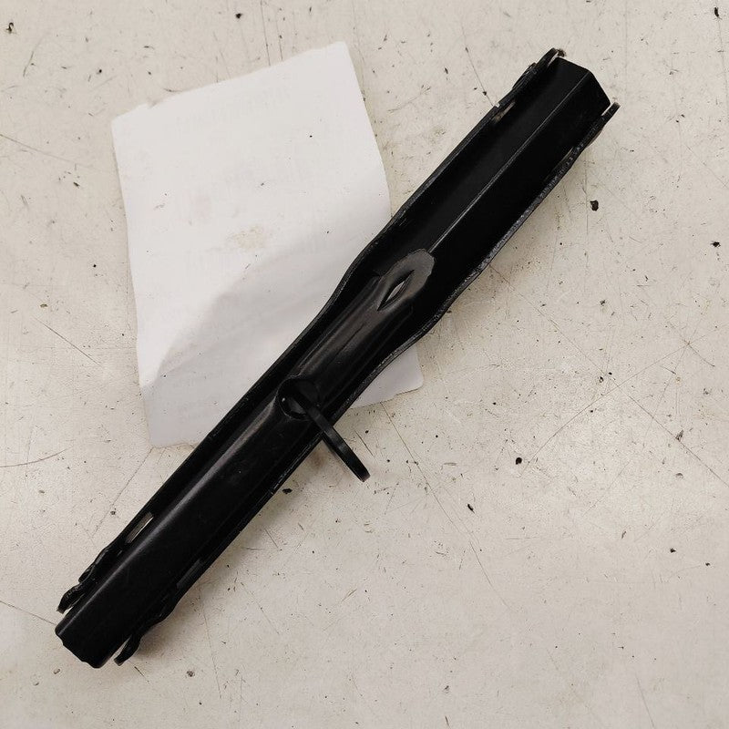 Buick Encore GX Spare Tire Changing Wrench Tool  2020 2021 2022 2023