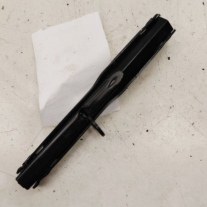 Buick Encore GX Spare Tire Changing Wrench Tool  2020 2021 2022 2023